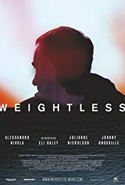 Watch Free Weightless (2017)