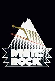 Watch Free White Rock (1977)