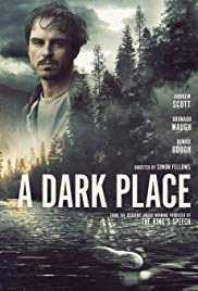 Watch Free A Dark Place (2018)