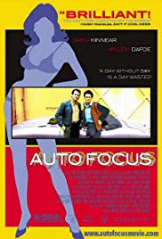 Watch Free Auto Focus (2002)