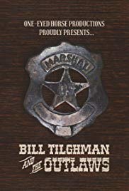 Watch Free Bill Tilghman and the Outlaws (2019)