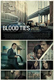 Watch Full Movie :Blood Ties (2013)