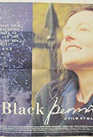 Watch Full Movie :Blue Black Permanent (1992)