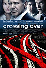 Watch Free Crossing Over (2009)