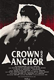 Watch Free Crown and Anchor (2018)