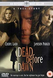 Watch Free Dead Before Dawn (1993)