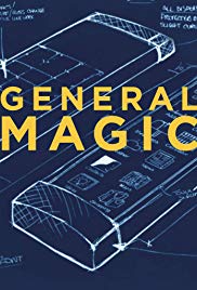 Watch Free General Magic (2018)