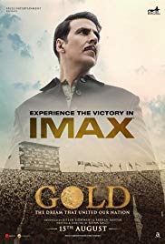 Watch Full Movie :Gold (2018)