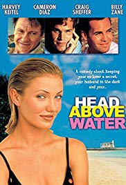 Watch Full Movie :Head Above Water (1996)