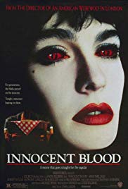 Watch Free Innocent Blood (1992)