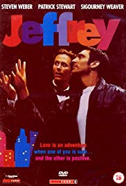 Watch Free Jeffrey (1995)
