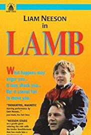 Watch Free Lamb (1985)