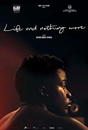 Watch Free Life & Nothing More (2017)