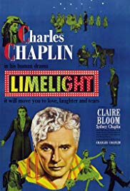 Watch Free Limelight (1952)