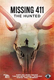Watch Free Missing 411: The Hunted (2019)