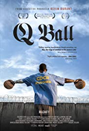 Watch Free Q Ball (2019)