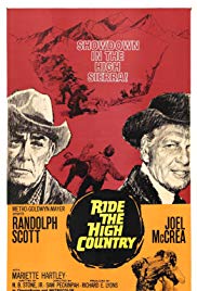 Watch Full Movie :Ride the High Country (1962)