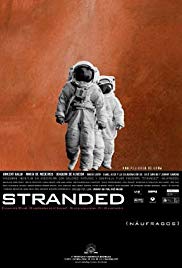 Watch Free Stranded (2001)