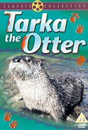 Watch Free Tarka the Otter (1978)