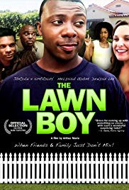 Watch Free The Lawn Boy (2008)