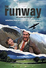 Watch Free The Runway (2010)