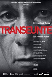Watch Full Movie :Transeunte (2010)