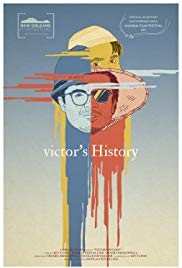 Watch Free Victors History (2017)