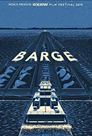Watch Free Barge (2015)