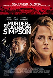Watch Free The Murder of Nicole Brown Simpson (2019)