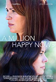 Watch Free A Million Happy Nows (2017)
