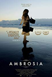 Watch Free Ambrosia (2015)