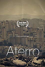 Watch Free Aterro (2011)