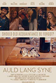 Watch Free Auld Lang Syne (2016)