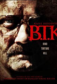 Watch Free B.T.K. (2008)