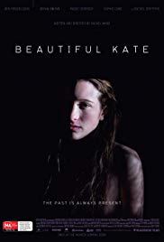 Watch Free Beautiful Kate (2009)