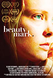 Watch Free Beauty Mark (2017)