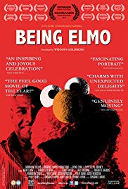 Watch Free Being Elmo: A Puppeteers Journey (2011)