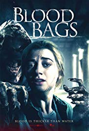 Watch Free Blood Bags (2018)