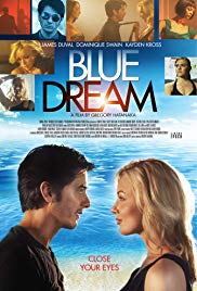 Watch Free Blue Dream (2013)