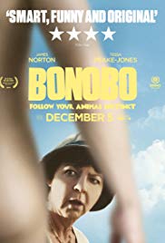 Watch Free Bonobo (2014)