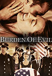 Watch Free Burden of Evil (2012)