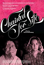 Watch Free Chained for Life (2018)