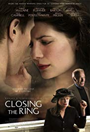 Watch Free Closing the Ring (2007)