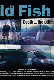 Watch Free Cold Fish (2001)