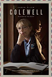 Watch Free Colewell (2019)