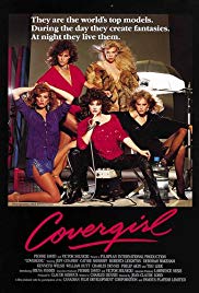 Watch Free Covergirl (1984)