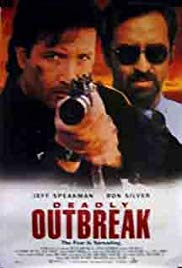 Watch Free Deadly Outbreak (1995)