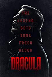 Watch Free Dracula (2020 )