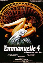 Emmanuel Full Movie