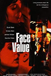 Watch Free Face Value (2001)